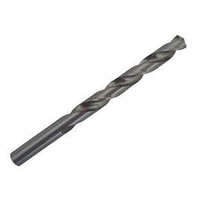 Broca Para Metal Y Madera 1/2 X 6 Plg - Makita