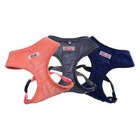 Arnés Classy Talla Xs Colores Surtidos - Pet Town