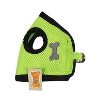 Arnés Classy Talla Xs Colores Surtidos - Pet Town