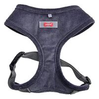 Arnés Classy Talla S - Pet Town