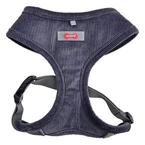 Arnés Classy Talla S - Pet Town
