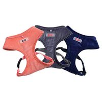 Arnés Classy Talla S - Pet Town