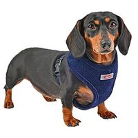 Arnés Classy Talla S - Pet Town