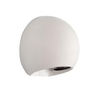 Destapador De Pared Adhesivo - Inofix