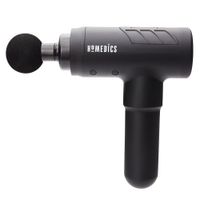 Masajeador De Percusión - Homedics