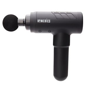Masajeador De Percusión - Homedics