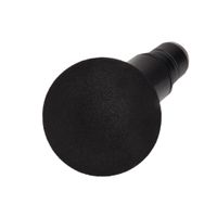 Masajeador De Percusión - Homedics