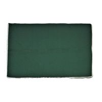 Cama Confort Para Mascotas Talla Única Colores Surtidos - Doggiestuff