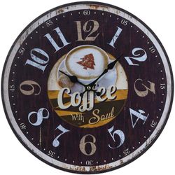 Reloj-De-Pared-Diseño-Cafe---Concepts
