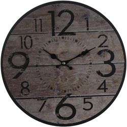 Reloj-De-Pared-Diseño-Madera---Concepts