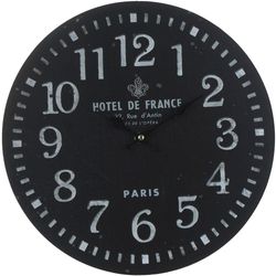 Reloj-De-Pared-Diseño-Hotel-De-Francia---Concepts