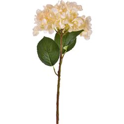 Flor-Artificial-Hortensia-Crema---Concepts