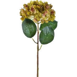 Flor-Artificial-Hortensia-Amarilla---Concepts