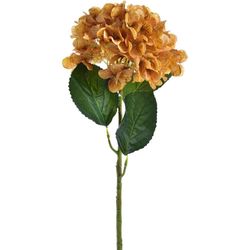 Flor-Artificial-Hortensia-Mamey---Concepts