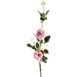Flor-Artificial-Rosada-Decorativa---Concepts