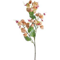 Flor-Artificial-Mamey-Decorativa---Concepts