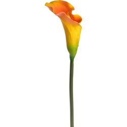 Flor-Cala-Amarilla-Artificial---Concepts
