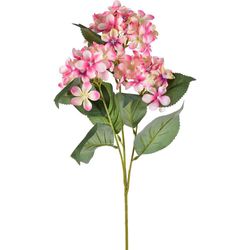 Flor-Hortensia-Rosada-Artificial---Concepts
