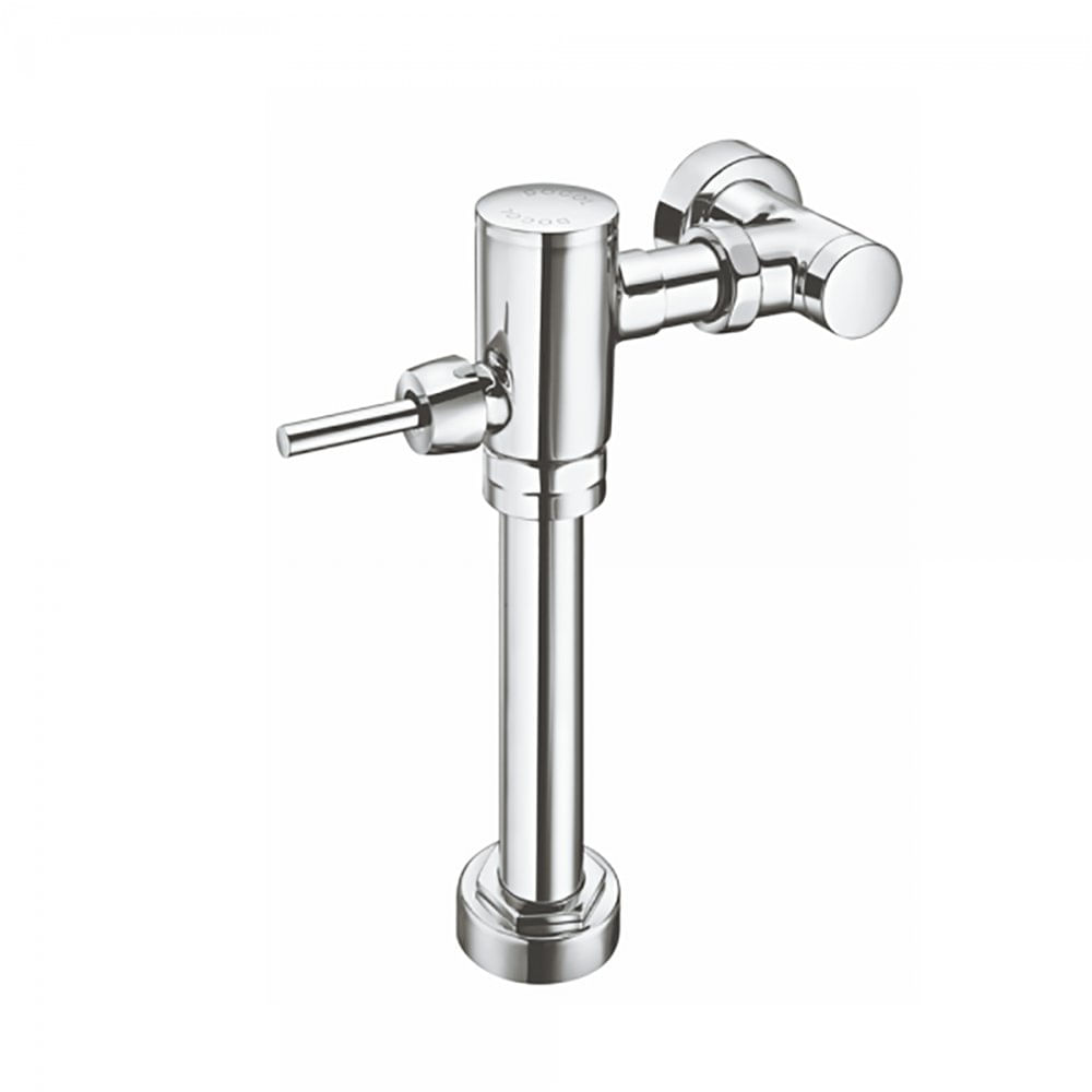 Fluxómetro Manual para Inodoro