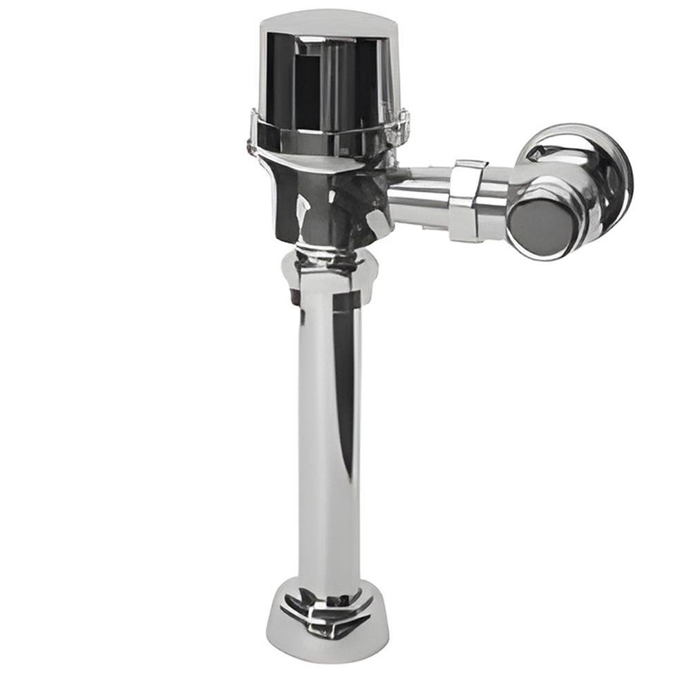 Fluxómetro Automático para Inodoro