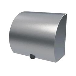 Secador De Manos Automático Miniturbo - Touchless One