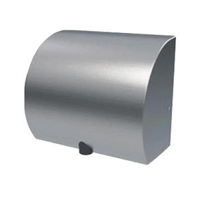 Secador De Manos Automático Miniturbo - Touchless One