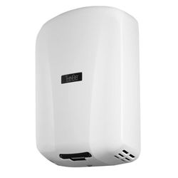 Secador De Manos Automático Thin Air Blanco - Xlerator
