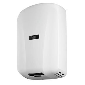 Secador De Manos Automático Thin Air Blanco - Xlerator