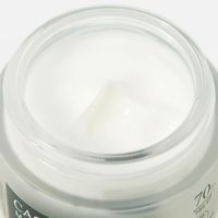 Crema Hidratante Para Rostro 50 Ml - Yadah