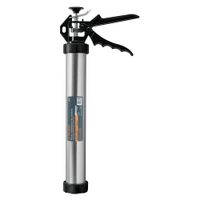Pistola Calafateadora Salchicha De 600 Ml - Truper
