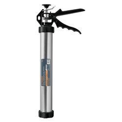 Pistola Calafateadora Salchicha De 600 Ml - Truper