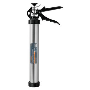 Pistola Calafateadora Salchicha De 600 Ml - Truper