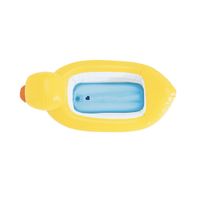 Bañera Inflable Varios Diseños - Munchkin