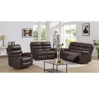 Juego-de-Sala-Reclinable-Tanis-3-2-1-Chocolate---Z
