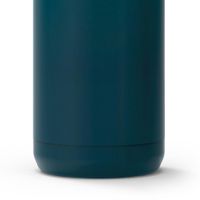 Botella Para Agua De Acero Inoxidable Aqua 630 Ml - Quokka