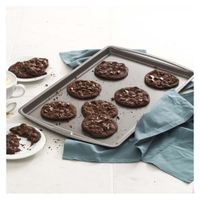 Molde De Galletas 17 X 11 Plg - Good Cook