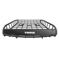 Extensión De Canasta Canyon - Thule