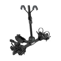 Portabicicleta De Remolque Doubletrack Pro Xt - Thule