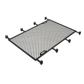 Red De Carga Trail Loadnet - Thule