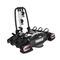 Portabicicleta De Remolque Velocompact - Thule