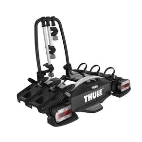 Portabicicleta De Remolque Velocompact - Thule