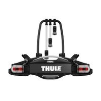 Portabicicleta De Remolque Velocompact - Thule