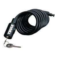 Candado De Cable - Thule