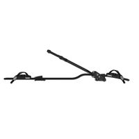 Portabicicleta Para Techo Proride - Thule
