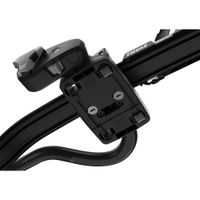 Portabicicleta Para Techo Proride - Thule