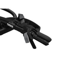 Portabicicleta Para Techo Proride - Thule