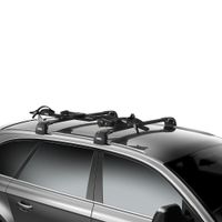 Portabicicleta Para Techo Proride - Thule