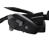 Portabicicleta Para Techo Proride - Thule