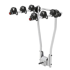 Portabicicleta De Remolque Hangon - Thule