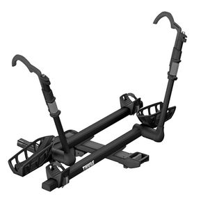 Portabicicleta De Remolque T2 Pro Xtr - Thule